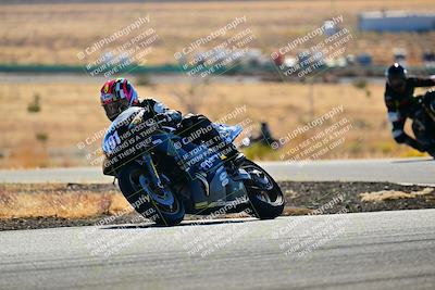 media/Nov-17-2024-Classic Track Day (Sun) [[11951c166c]]/Group 3/Session 3 (Turn 4)/